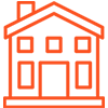 Residential Properties