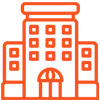 Property Management