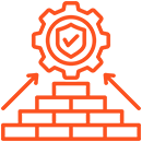 Property Consultation