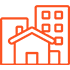 Trusted Deals